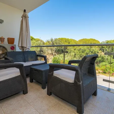 Two Bedroom Monte Balaia