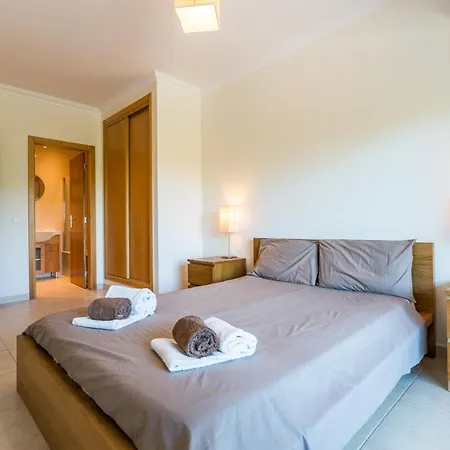 Two Bedroom Monte Balaia *