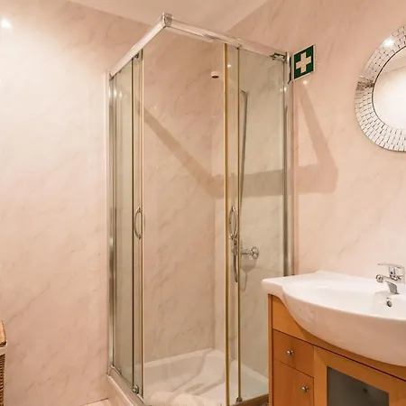 Two Bedroom Monte Balaia Apartment