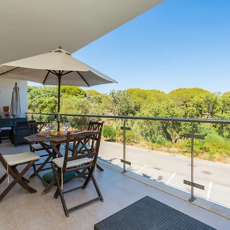 Two Bedroom Monte Balaia * Albufeira